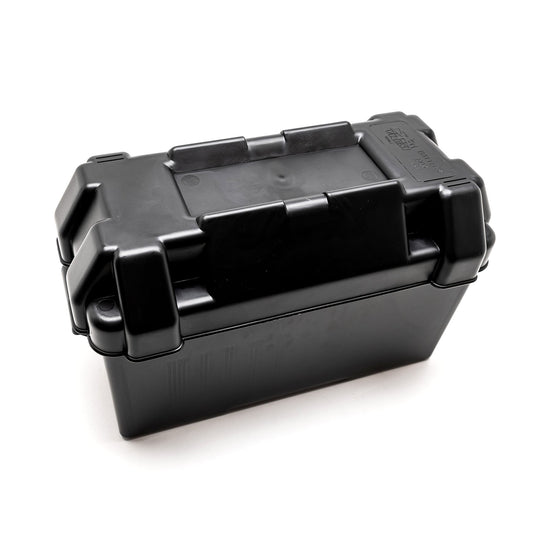 Contenitore Batteria Universale XXL