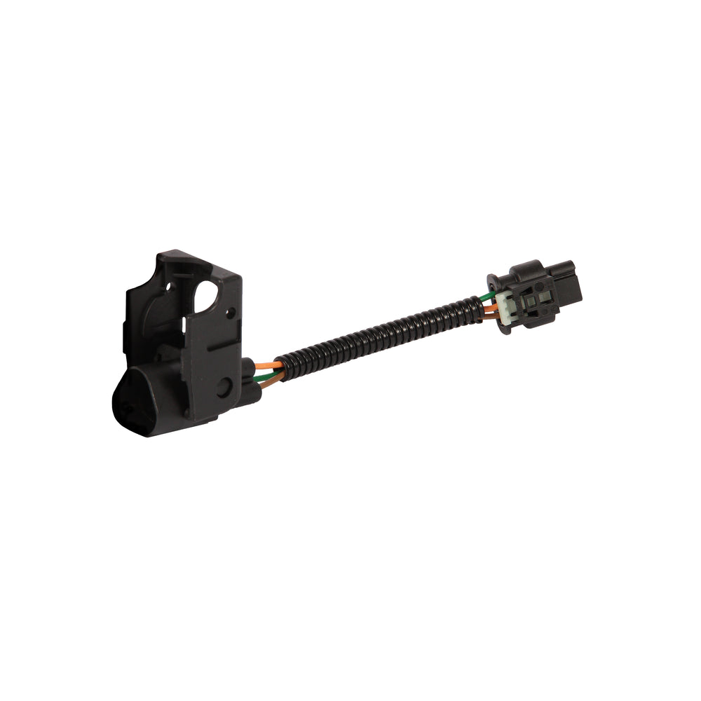Kit Bobine B58 HP Ignition per Motore BMW N55