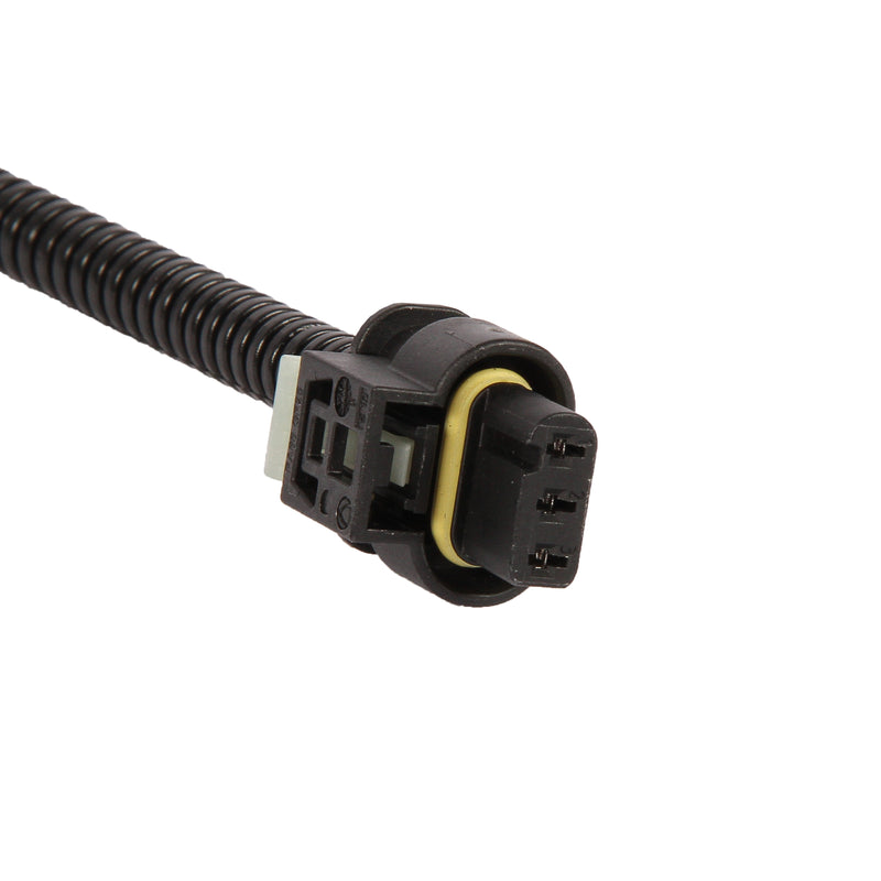 Carica immagine in Galleria Viewer, Kit Bobine B58 HP Ignition per Motore BMW N55
