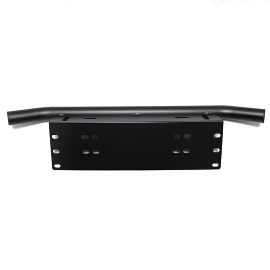 Supporto LED Universale per Targa
