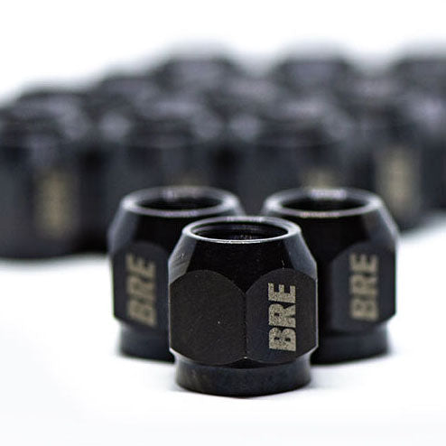 Dado SpeedSocket - M12x1.25
