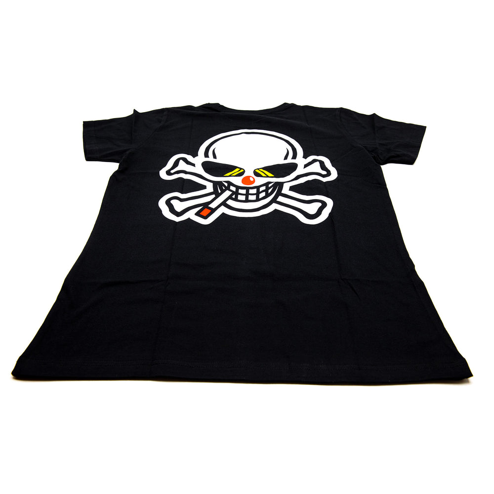 T-Shirt Origin Labo