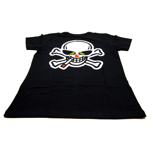 T-Shirt Origin Labo