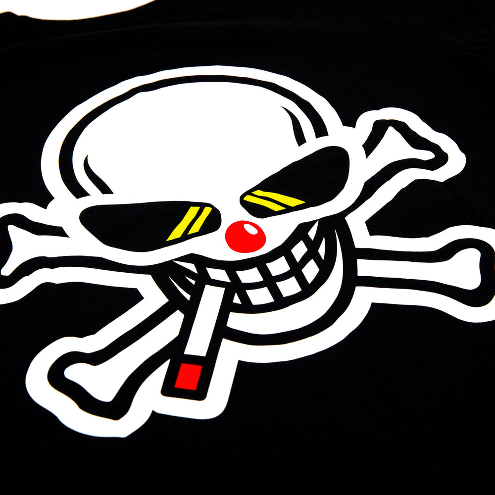 T-Shirt Origin Labo