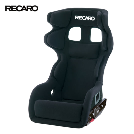 Sedile Racing Recaro P1300 GT (FIA)