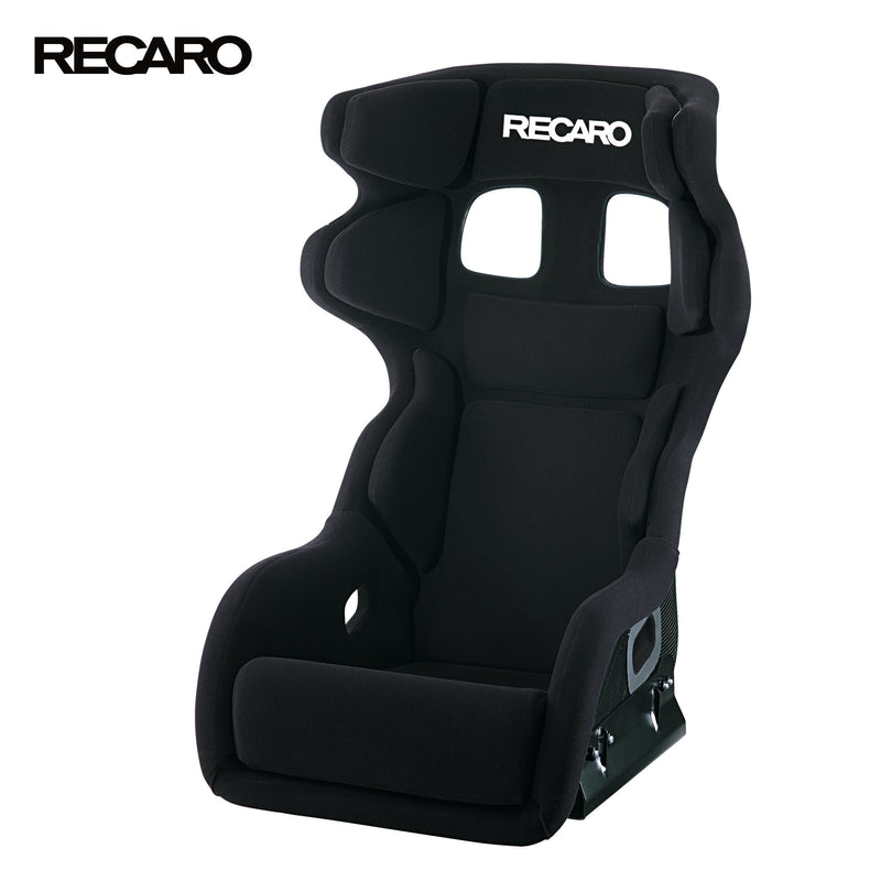 Carica immagine in Galleria Viewer, Sedile Racing Recaro P1300 GT (FIA)
