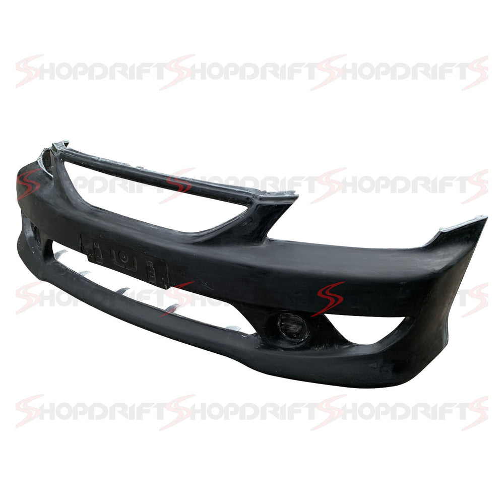 Kit Carrozzeria Neo Gita per Lexus IS200 & IS300
