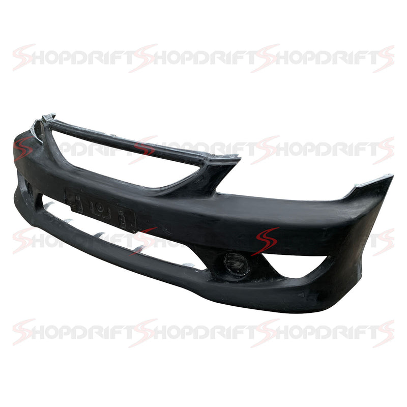 Carica immagine in Galleria Viewer, Kit Carrozzeria Neo Gita per Lexus IS200 &amp; IS300
