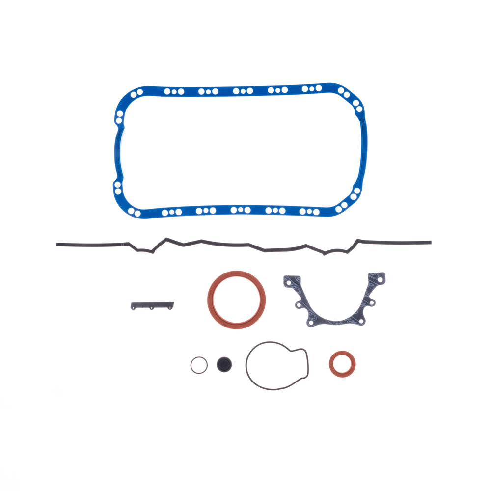 Kit guarnizioni rinforzate Cometic - parte bassa motore - Honda D16Z6 (92-95)