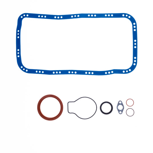 Kit guarnizioni rinforzate Cometic - parte bassa motore - Honda B16A2/3 (94-01)