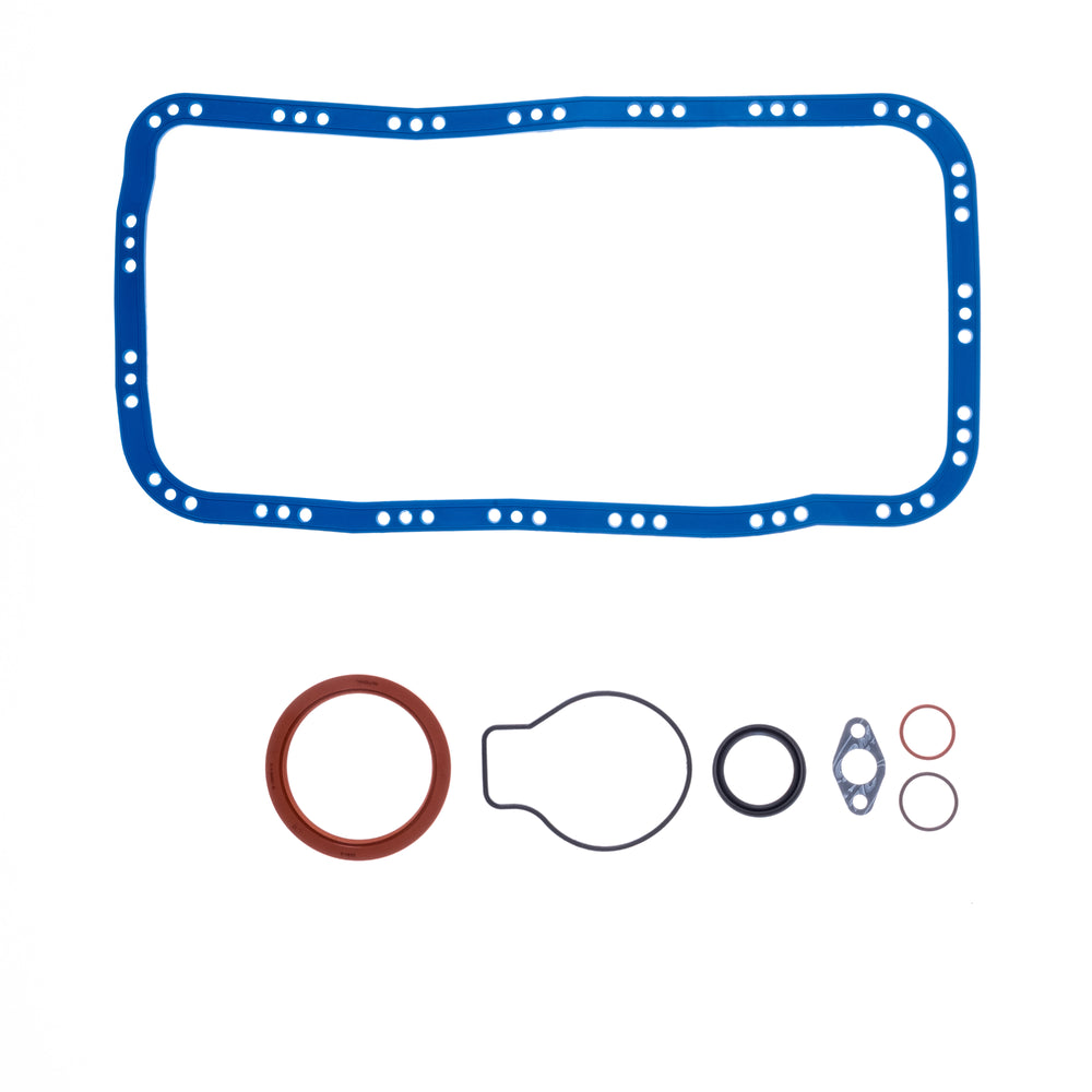 Kit guarnizioni rinforzate Cometic - parte bassa motore - Honda B18C1/5 (94-01)