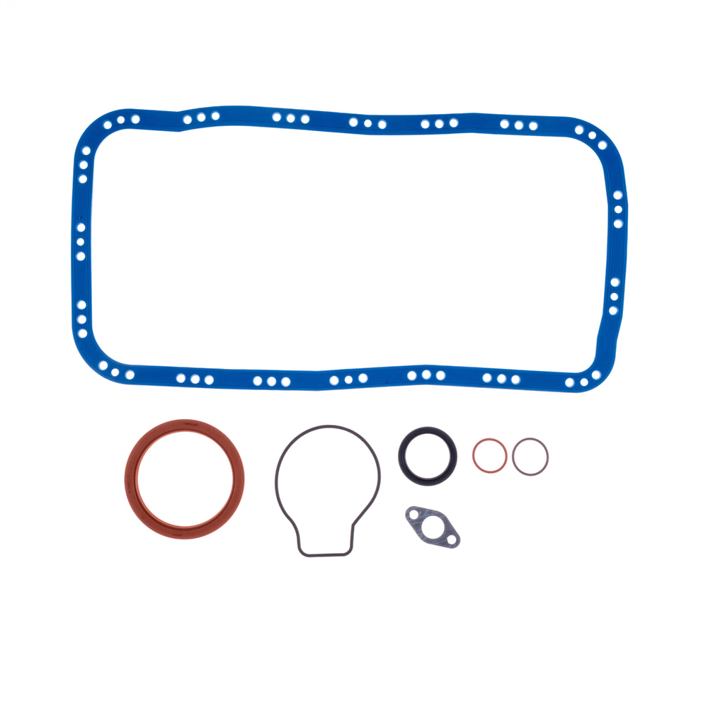 Kit guarnizioni rinforzate Cometic - parte bassa motore - Honda B18A1/B1 Non-VTEC (90-01)