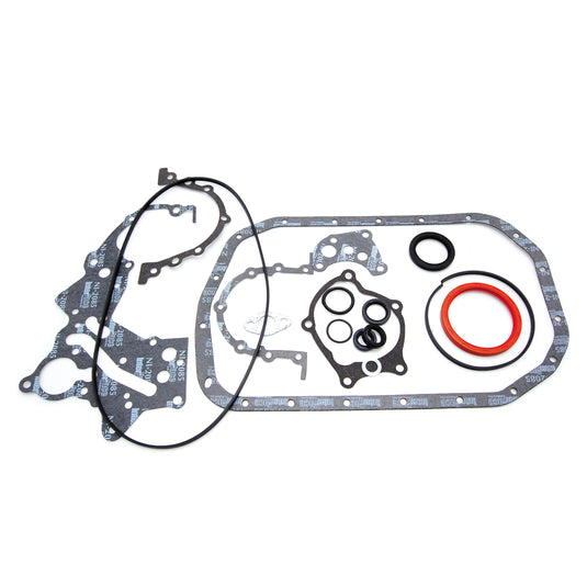 Kit guarnizioni rinforzate Cometic - parte bassa motore - Mitsubishi 4G63T (89-92)