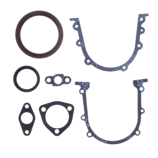 Kit guarnizioni rinforzate Cometic - parte bassa motore - Nissan SR20DET