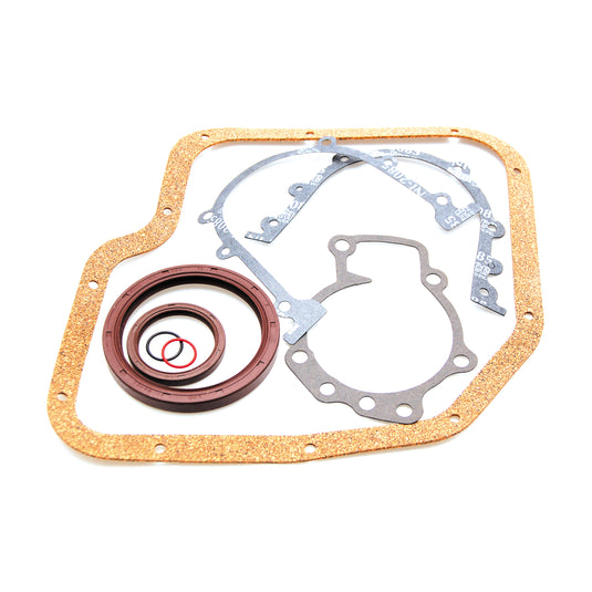 Kit guarnizioni rinforzate Cometic - parte bassa motore - Nissan SR20DE (91-01 FWD)