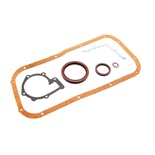 Kit guarnizioni rinforzate Cometic - parte bassa motore - Nissan KA24DE (91-98)