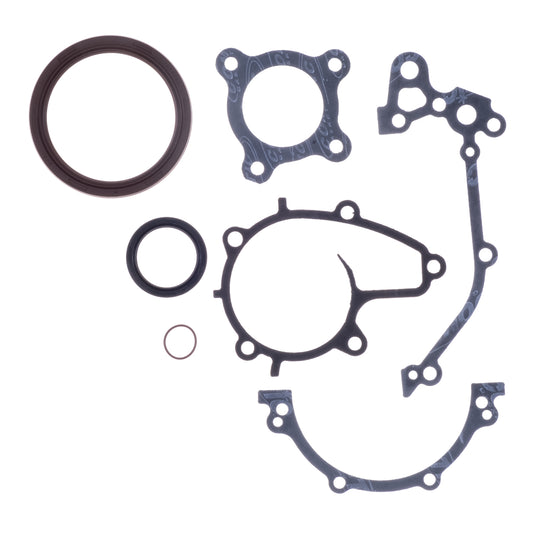 Kit guarnizioni rinforzate Cometic - parte bassa motore - Nissan CA18DET