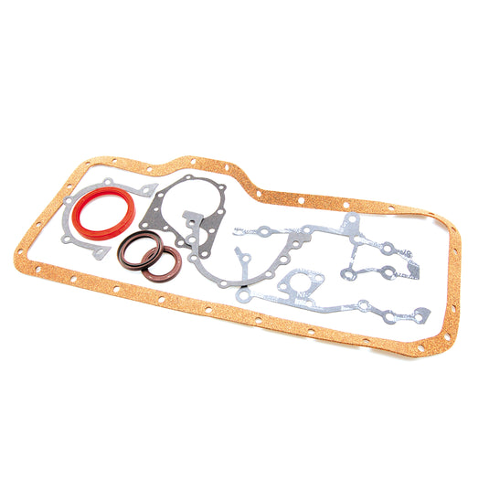 Kit guarnizioni rinforzate Cometic - parte bassa motore - Toyota 7M-GTE (86-92)