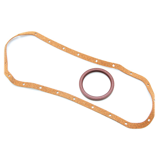 Kit guarnizioni rinforzate Cometic - parte bassa motore - BMW M10 1.8/2.0L (66-88)