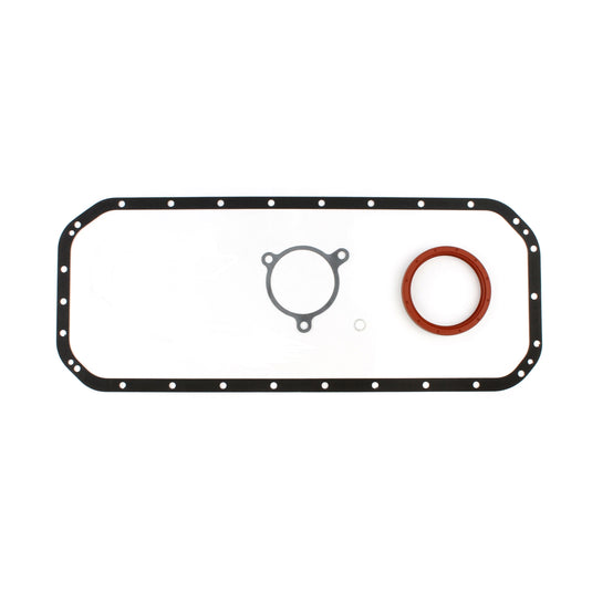 Kit guarnizioni rinforzate Cometic - parte bassa motore - BMW M20 2.5/2.7L (83-93)