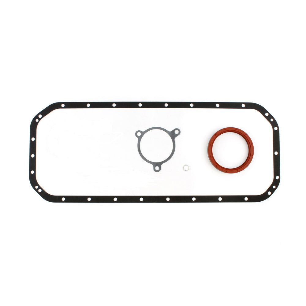 Kit guarnizioni rinforzate Cometic - parte bassa motore - BMW M20 2.5/2.7L (83-93)