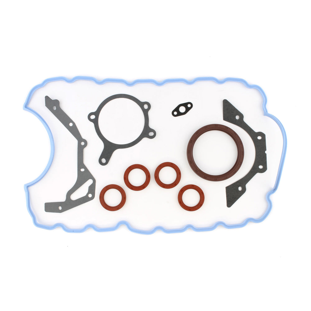 Kit guarnizioni rinforzate Cometic - parte bassa motore - Ford Zetec 2.0L (95-97)
