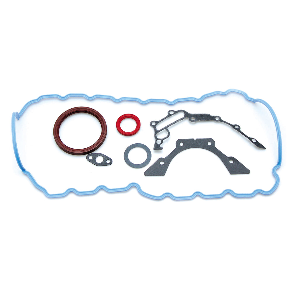 Kit guarnizioni rinforzate Cometic - parte bassa motore - Ford Zetec 2.0L (98-04)