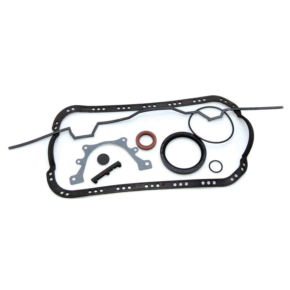Kit guarnizioni rinforzate Cometic - parte bassa motore - Honda D15B1/2/7 (88-95)