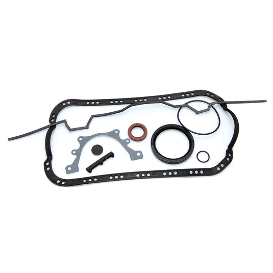 Kit guarnizioni rinforzate Cometic - parte bassa motore - Honda D16A6/7 (88-95)