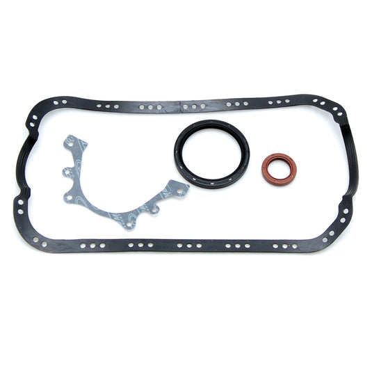 Kit guarnizioni rinforzate Cometic - parte bassa motore - Honda D16A1/9 "ZC" (86-89)