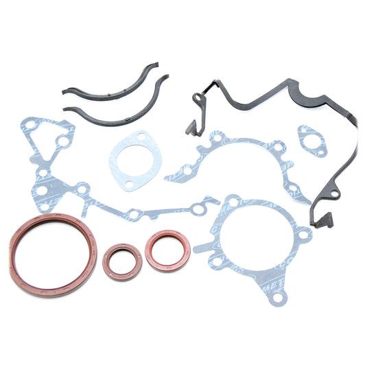 Kit guarnizioni rinforzate Cometic - parte bassa motore - Mazda B6 - MX-5 1.6L (89-93)