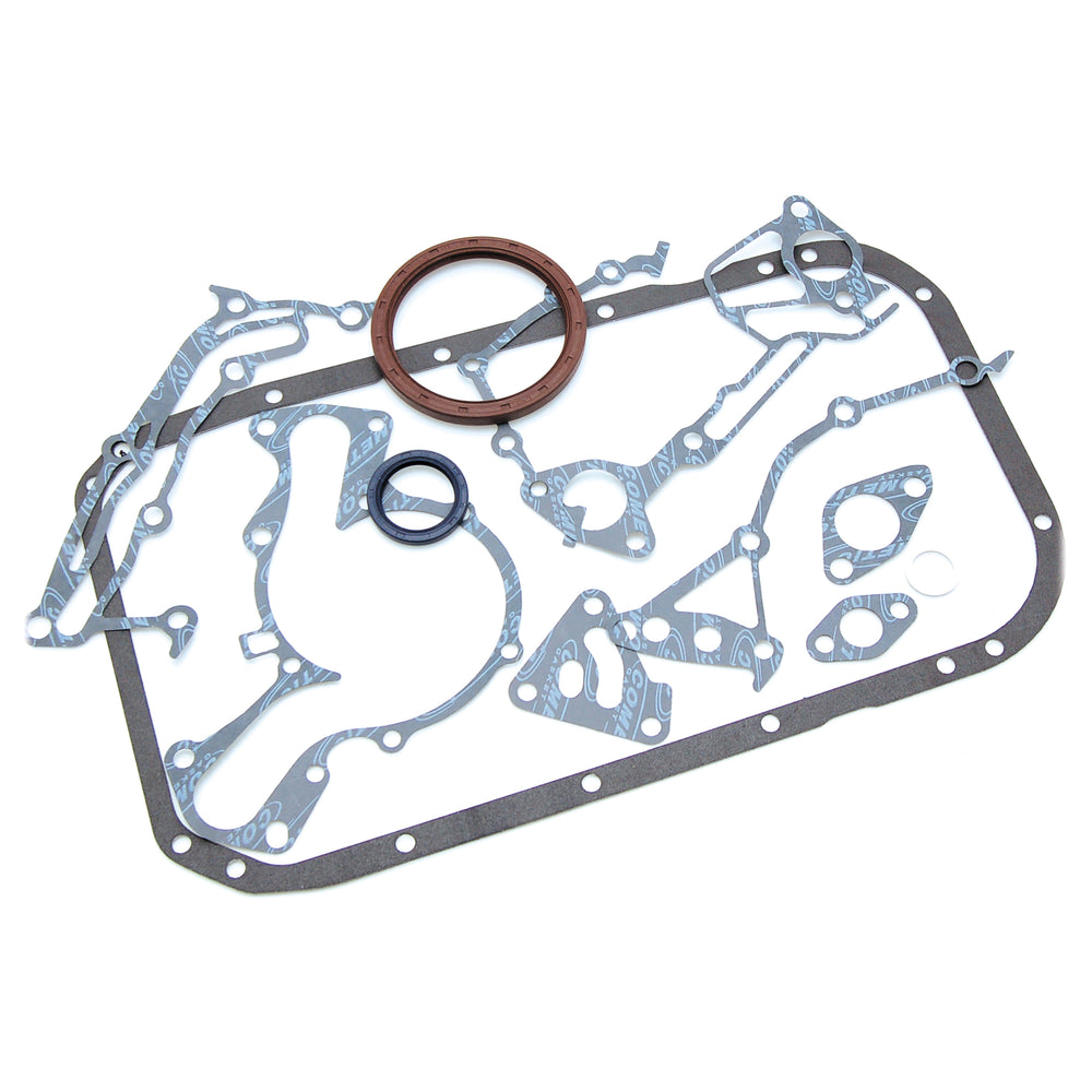 Kit guarnizioni rinforzate Cometic - parte bassa motore - Mitsubishi 6G72 SOHC (88-96)