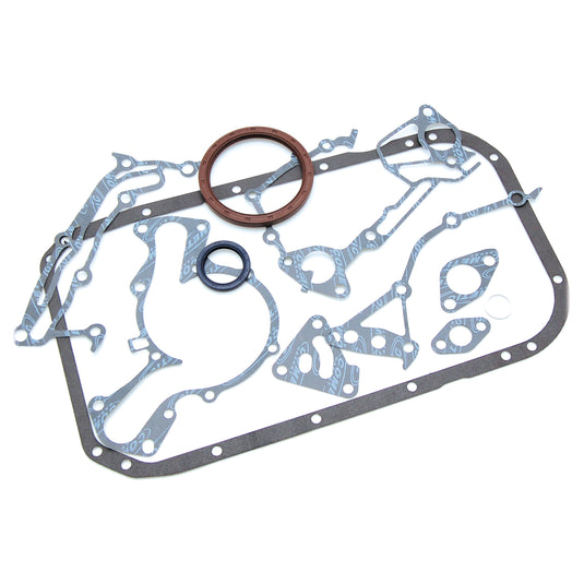 Kit guarnizioni rinforzate Cometic - parte bassa motore - Mitsubishi 6G72 SOHC (88-96)