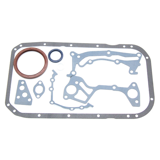 Kit guarnizioni rinforzate Cometic - parte bassa motore - Mitsubishi 6G72 DOHC (91-00)