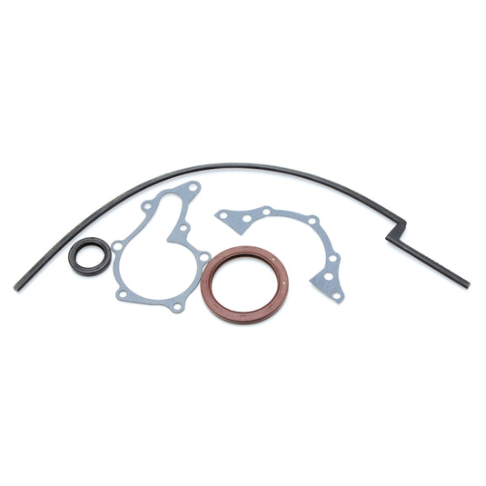 Kit guarnizioni rinforzate Cometic - parte bassa motore - Toyota 4A-GE (84-92)