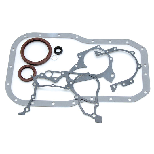 Kit guarnizioni rinforzate Cometic - parte bassa motore - Toyota 5S-FE (90-97)