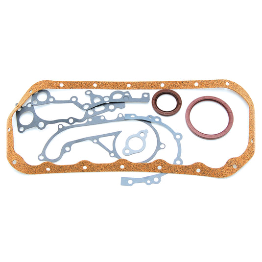 Kit guarnizioni rinforzate Cometic - parte bassa motore - Toyota 2RZ-FE & 3RZ-FE (95-02)