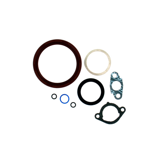 Kit guarnizioni rinforzate Cometic - parte bassa motore - Nissan SR16VE (97-01)