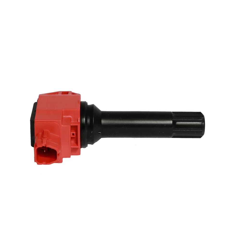 Bobina Rinforzata HP Ignition per Toyota GT86 & Subaru BRZ
