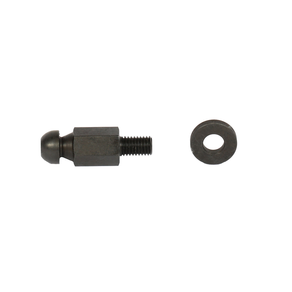 Snodo Forcella Frizione Rinforzato per Nissan 350Z (2003, CD001) & 300ZX Z32