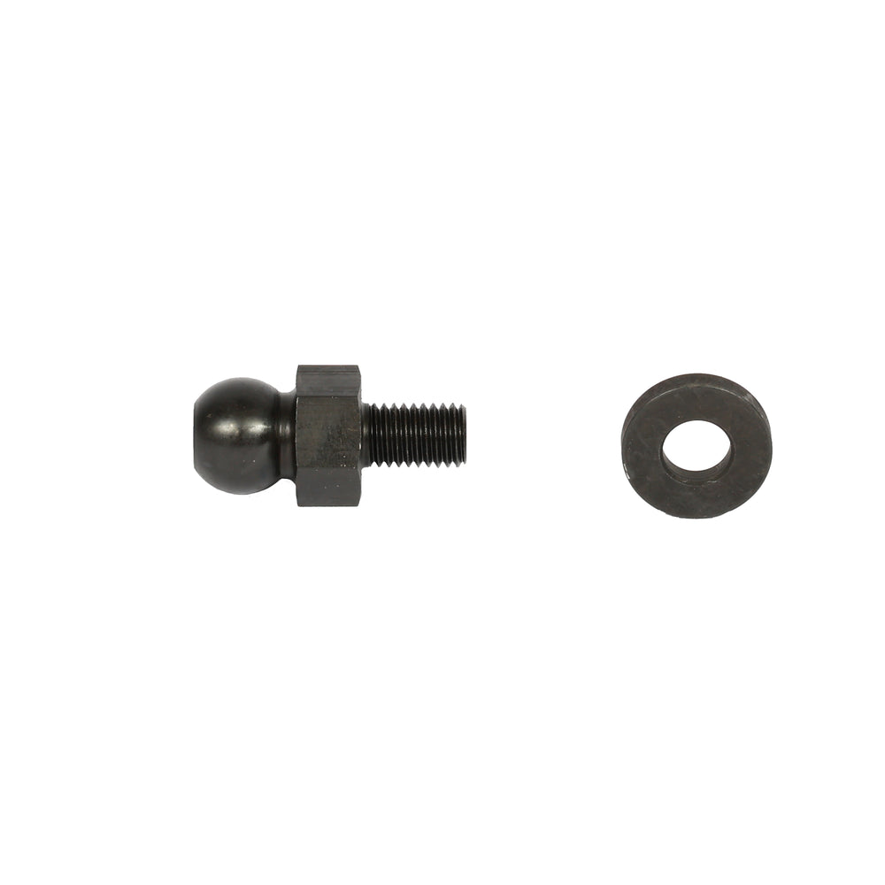 Snodo Forcella Frizione Rinforzato per Nissan 350Z (04-07, CD009)