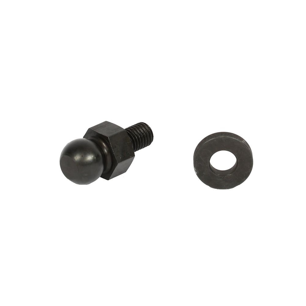 Snodo Forcella Frizione Rinforzato per Nissan 350Z (04-07, CD009)