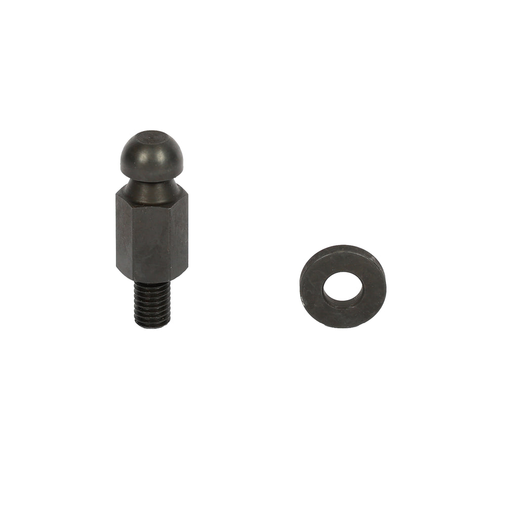 Snodo Forcella Frizione Rinforzato per Nissan 350Z (2003, CD001) & 300ZX Z32