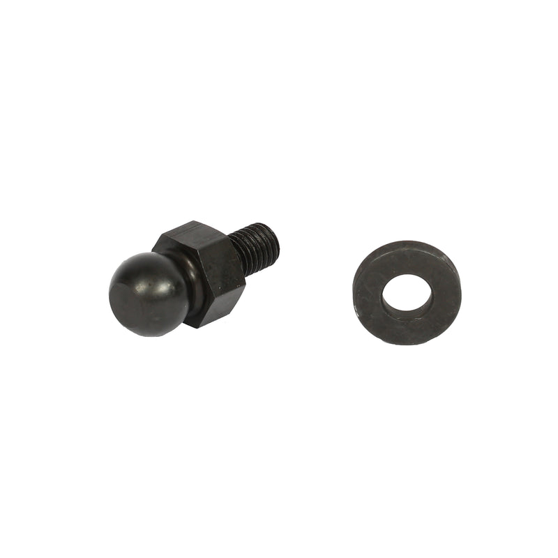 Carica immagine in Galleria Viewer, Snodo Forcella Frizione Rinforzato per Nissan 350Z (04-07, CD009)
