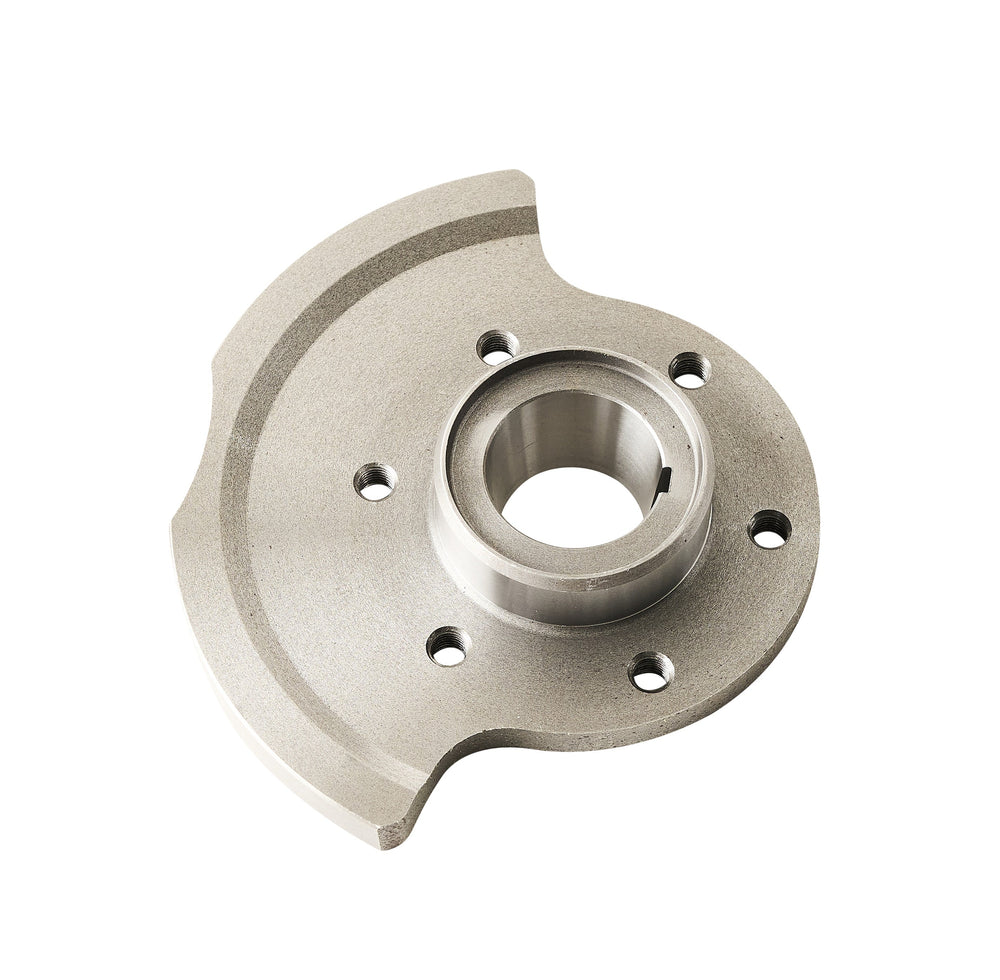 Volano Alleggerito Performance Clutches per Mazda RX-7 FC (86-91)