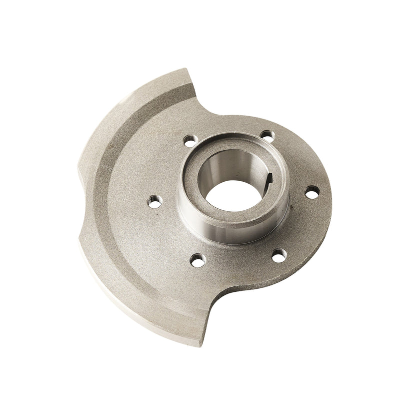 Carica immagine in Galleria Viewer, Volano Alleggerito Performance Clutches per Mazda RX-8 (03-12)
