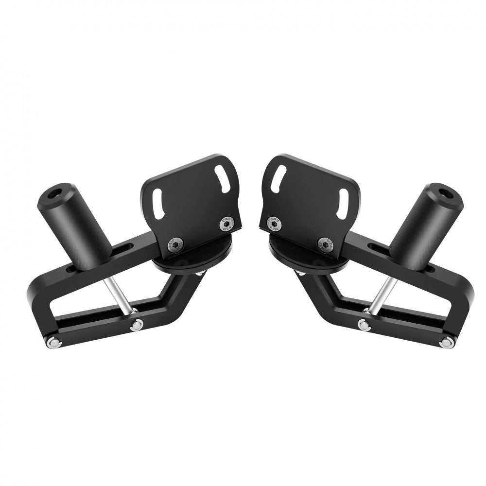 Supporto da scrivania multifunzione Simagic