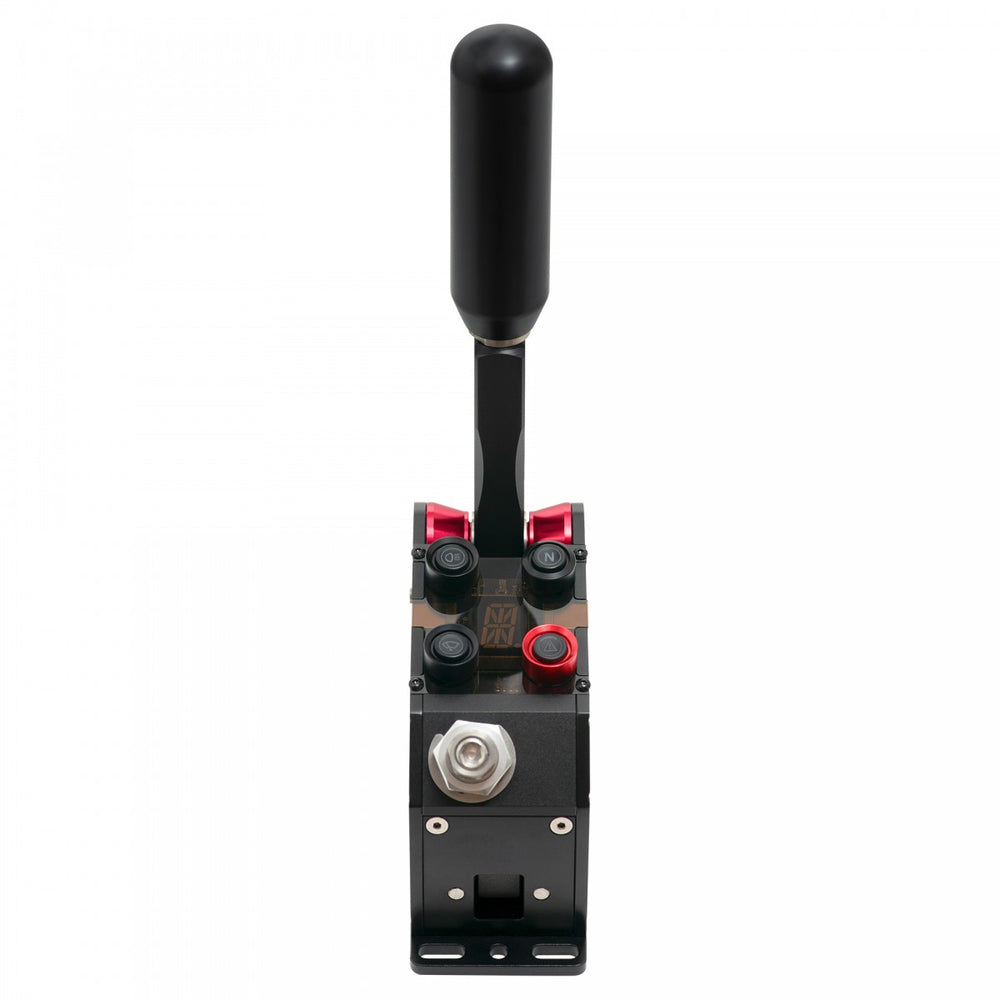 Shifter Simagic Q1