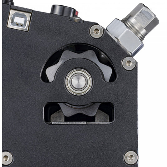 Shifter Simagic Q1