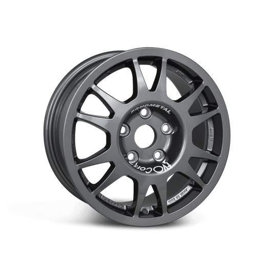 Sanremo rims 26 pollici 36 fori Ottime condizioni ; De Rosa Sanremo rims 26 pollici 36 fori Ottime condizioni ; De Rosa